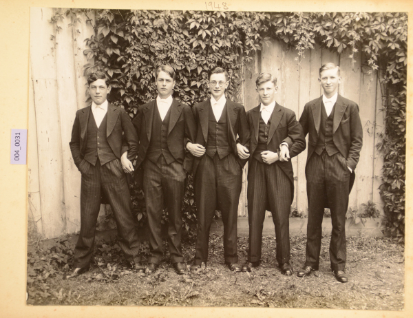 PA-A.4_31-2012 image PA-A.4_31-2012