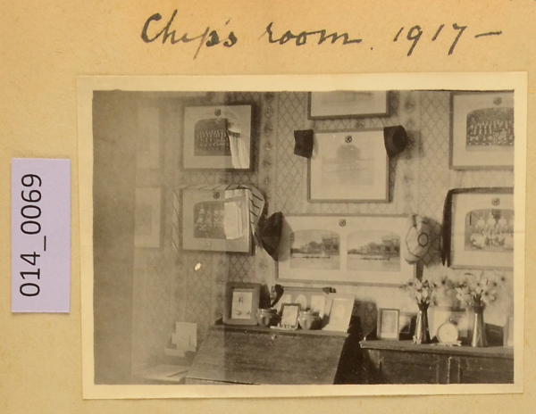 PA-A.14_69-2012 image PA-A.14_69-2012