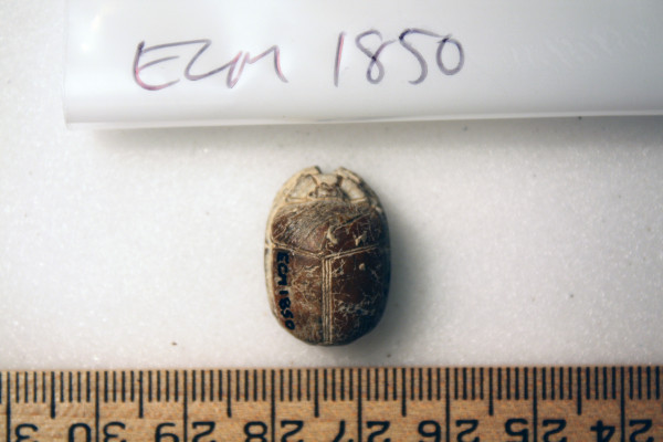 ECM.1850-2010-A image ECM.1850-2010-A