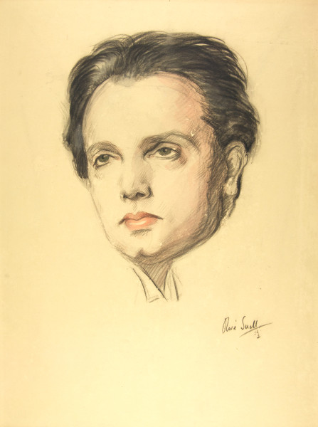 FDA-D.491-2010 image FDA-D.491-2010