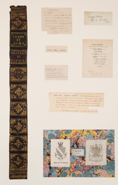 FDA-D.970-2014-cr image FDA-D.970-2014-cr