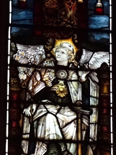 FDA-A.388_5_1b-2013 image FDA-A.388_5_1b-2013