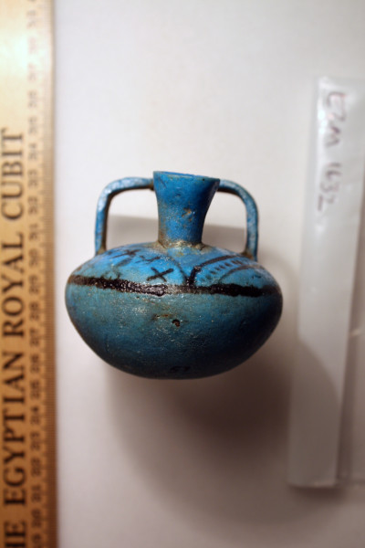 ECM.1632-2010-E image ECM.1632-2010-E