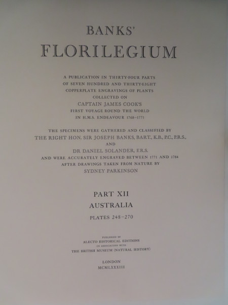 image FDA-E.2916_12_1-2016