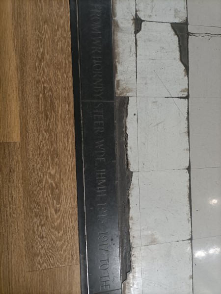 image FDA-A.2474-2024-C