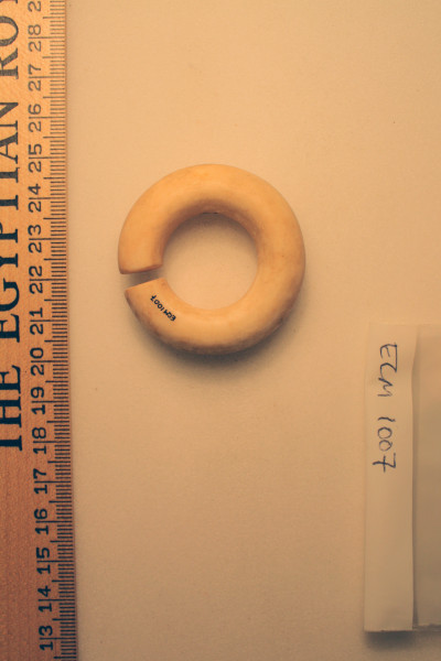 ECM.1007-2010-B image ECM.1007-2010-B