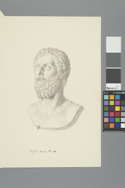 ECL-Bm.3_44-2012 image ECL-Bm.3_44-2012