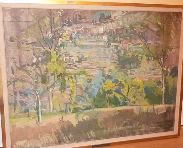 FDA-P.229-2010 image FDA-P.229-2010