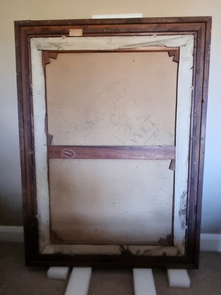 FDA-P.199-2010-E image FDA-P.199-2010-E