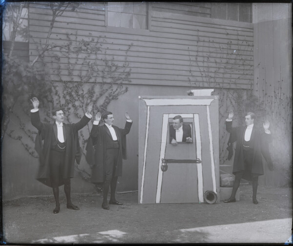 PA-N.1002-2024 image PA-N.1002-2024