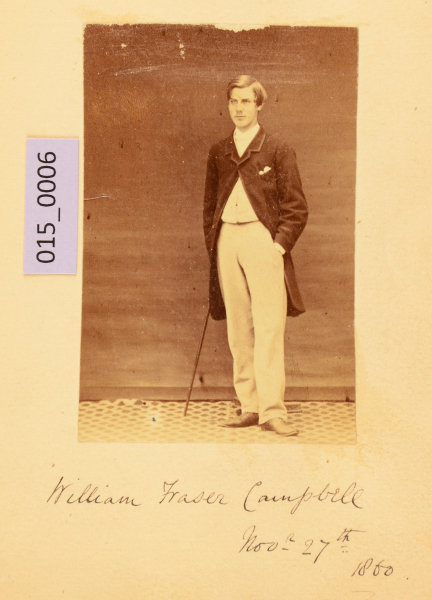 PA-A.15_6-2013 image PA-A.15_6-2013