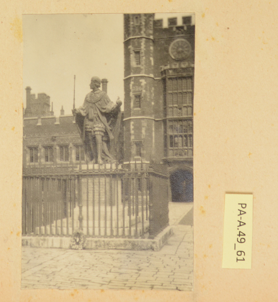 PA-A.49_61-2013 image PA-A.49_61-2013