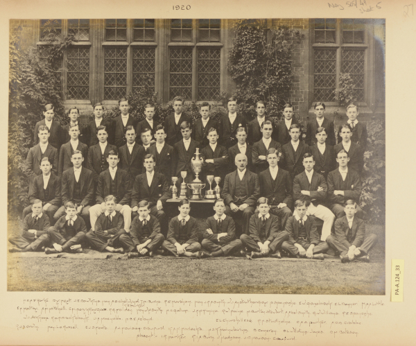 PA-A.124_33-2013 image PA-A.124_33-2013