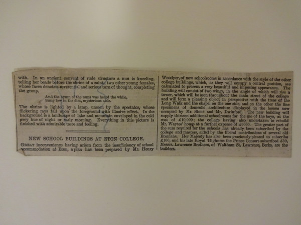 FDA-E.2658-2016-A image FDA-E.2658-2016-A
