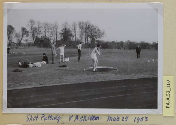 PA-A.53_102-2013 image PA-A.53_102-2013