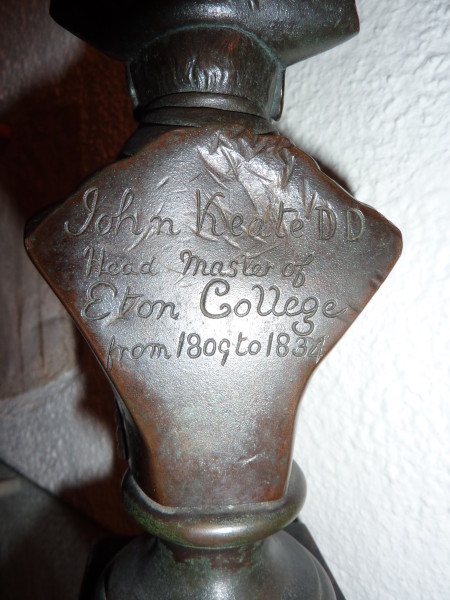 FDA-A.400-2014-A image FDA-A.400-2014-A