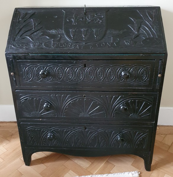 image FDA-A.2085-2020