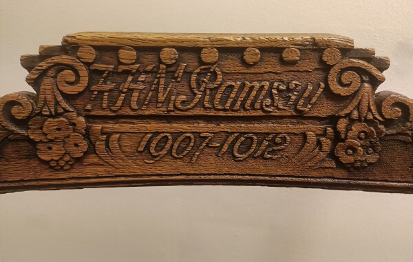 FDA-A.350_23-2024-B image FDA-A.350_23-2024-B