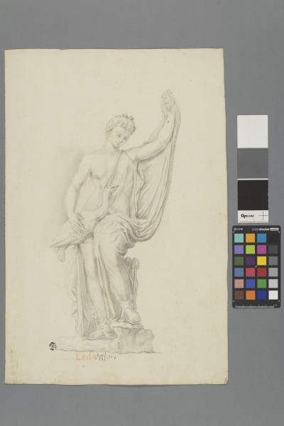 ECL-Bm.13_1-2013-A image ECL-Bm.13_1-2013-A