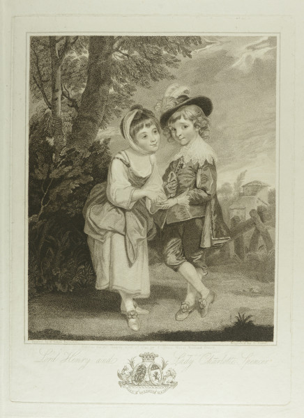 FDA-E.202-2014 image FDA-E.202-2014