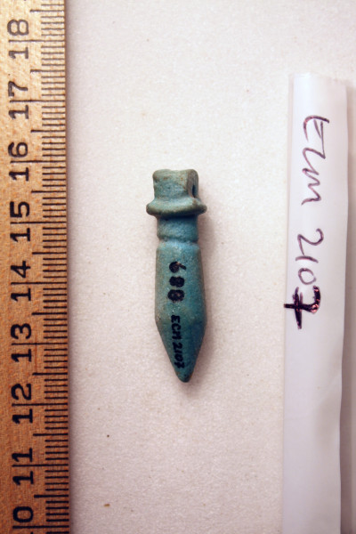 ECM.2107-2010-B image ECM.2107-2010-B