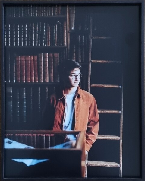 FDA-E.3081_1-2019-A image FDA-E.3081_1-2019-A