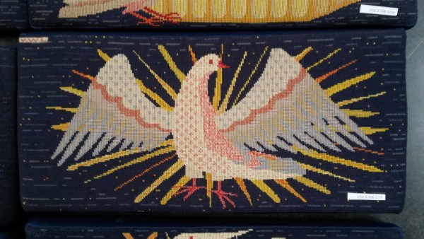 FDA-A.506_1_19-2017 image FDA-A.506_1_19-2017