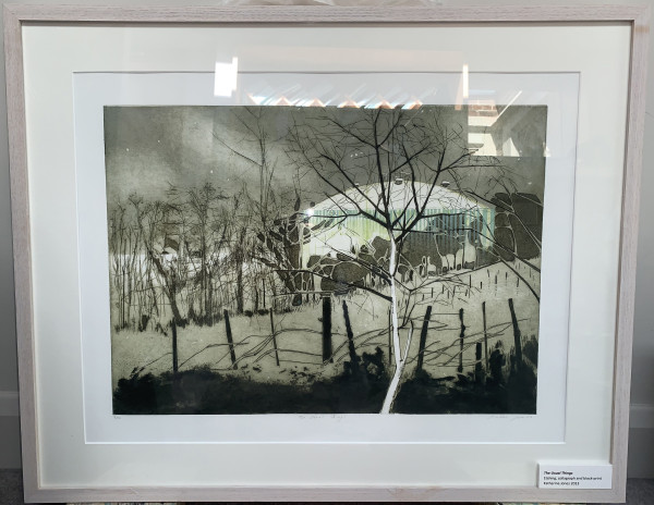 image FDA-E.3097-2019