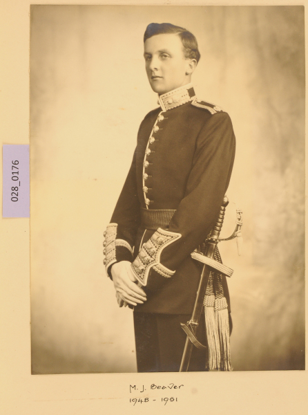 PA-A.28_176-2012 image PA-A.28_176-2012