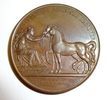 FDA-A.445_31-2017-B image FDA-A.445_31-2017-B