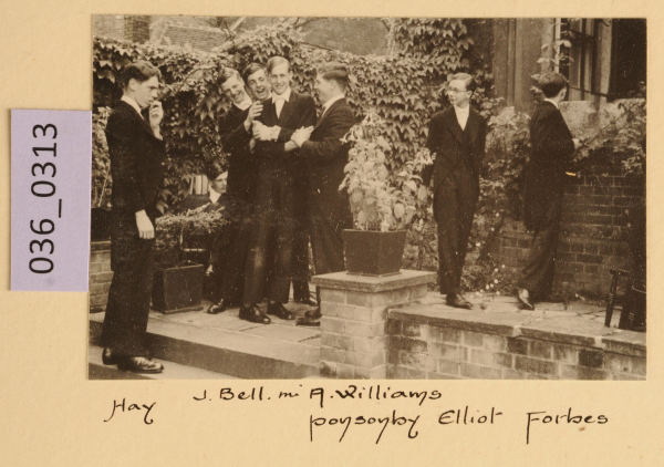 PA-A.36_313-2012 image PA-A.36_313-2012