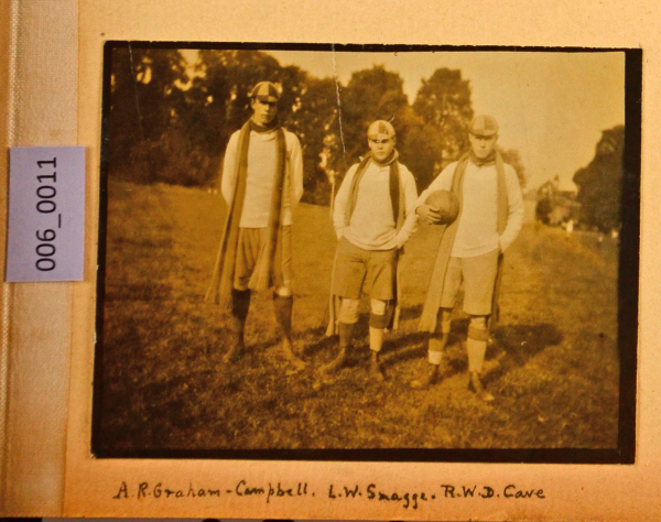 PA-A.6_11-2012 image PA-A.6_11-2012