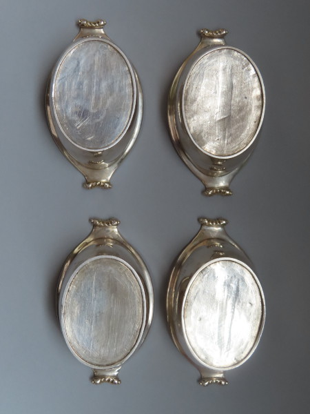 ECS-S.20-2014-G image ECS-S.20-2014-G