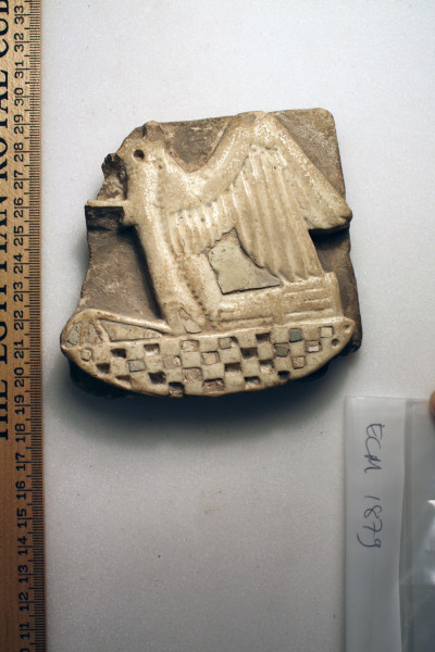 ECM.1879-2010-A image ECM.1879-2010-A