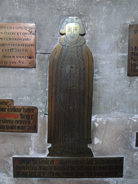 FDA-A.526-2018 image FDA-A.526-2018