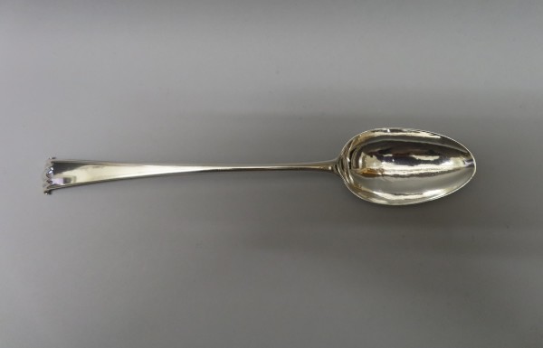 ECS-S.121-2015 image ECS-S.121-2015