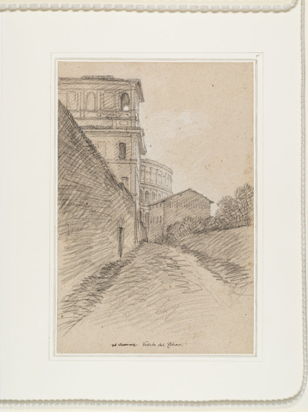 FDA-D.1065-2014-cr image FDA-D.1065-2014-cr