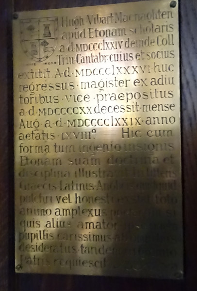 FDA-A.837-2018 image FDA-A.837-2018