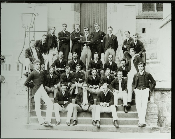 PA-PE.1_24-2023-c image PA-PE.1_24-2023-c