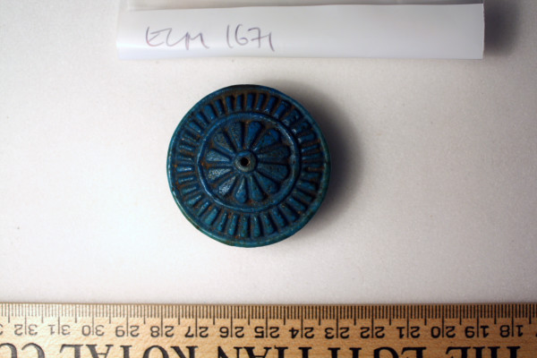 ECM.1671-2010-A image ECM.1671-2010-A