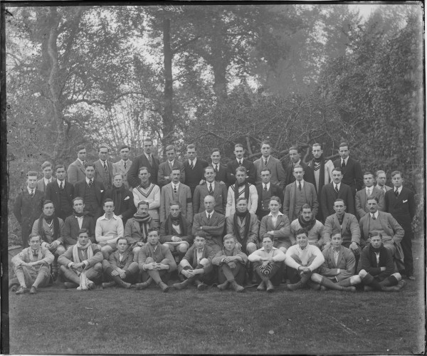 PA-N.289-2024 image PA-N.289-2024