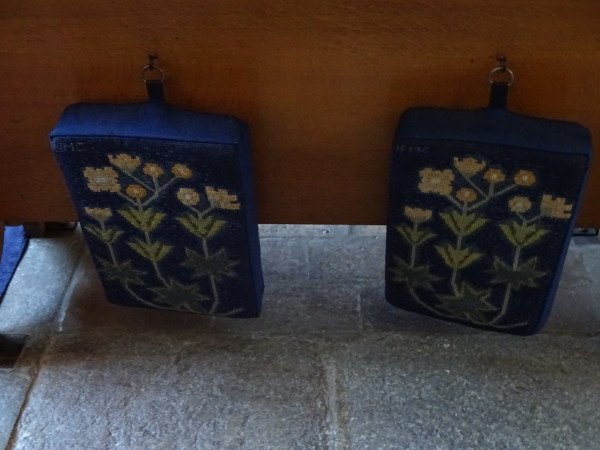 FDA-A.509_2_12-2017-B image FDA-A.509_2_12-2017-B