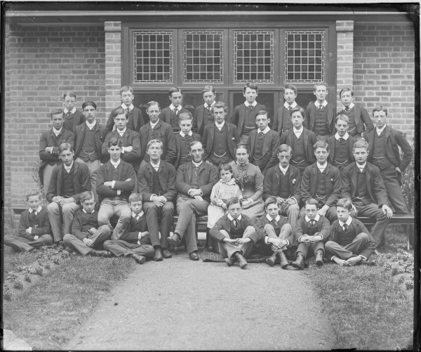 PA-N.597-2024 image PA-N.597-2024