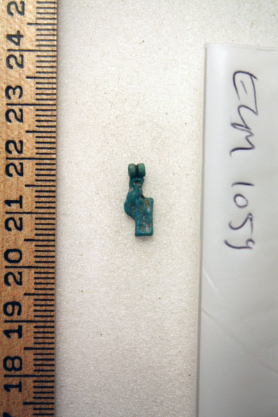 ECM.1059-2010-A image ECM.1059-2010-A