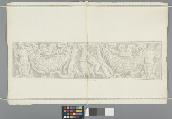 ECL-Bm.4_74-2012 image ECL-Bm.4_74-2012