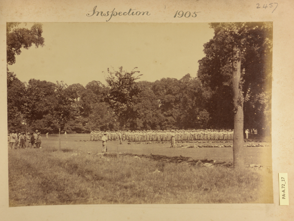 PA-A.72_17-2013 image PA-A.72_17-2013