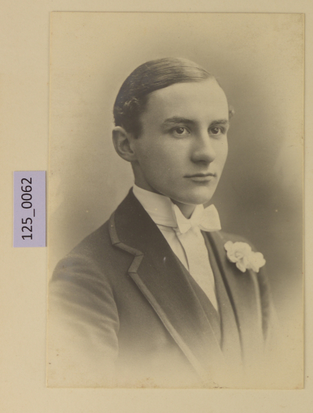 PA-A.125_62-2013 image PA-A.125_62-2013