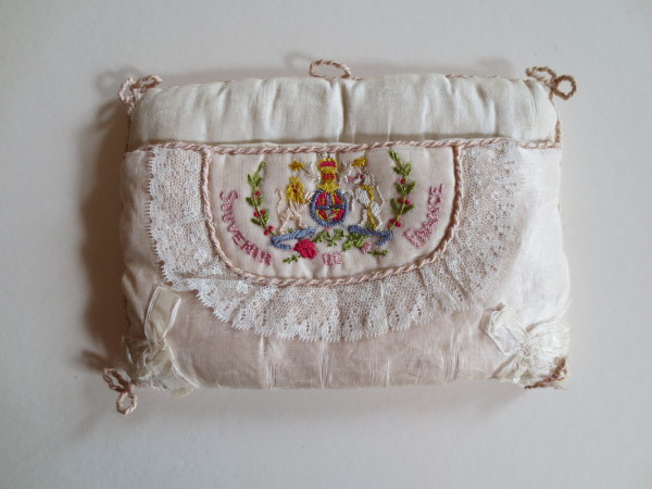 ECL-O.19-2013 image ECL-O.19-2013