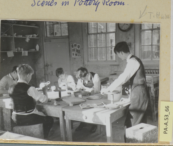 PA-A.53_66-2013 image PA-A.53_66-2013