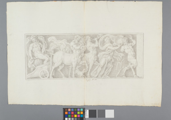 ECL-Bm.12_50-2013 image ECL-Bm.12_50-2013